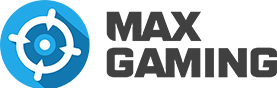 Maxgaming.gg