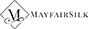 Mayfairsilk