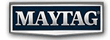Maytag