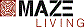 Maze