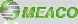 Meaco.com