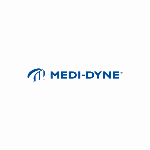 Medi-Dyne