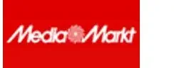 Mediamarkt.de