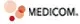 Medicom.de
