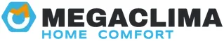 Megaclima.it