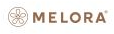 Melora