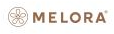 Melora