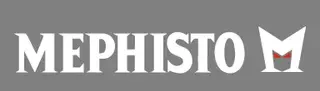 Mephisto.com