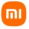 Mi.com