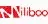 Miliboo.de