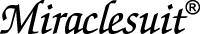 Miraclesuit.com