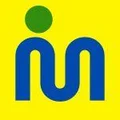 Miticoshop.com