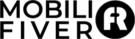 Mobilifiver.com