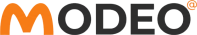 Modeoaccessories