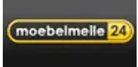 Moebelmeile24.de