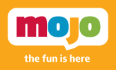 Mojo