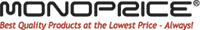 Monoprice.com