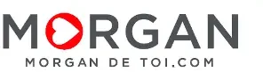 Morgandetoi.fr