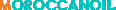 Moroccanoil