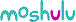 Moshulu