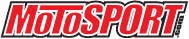 MotoSport.com