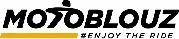 Motoblouz.com