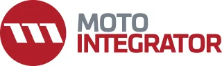 Motointegrator.it