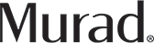 Murad.com