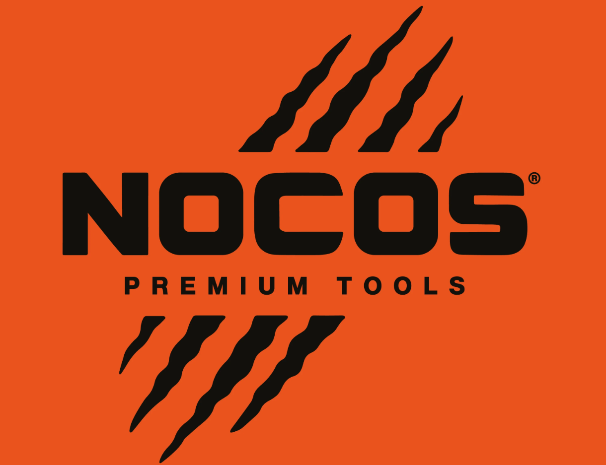 NOCOS