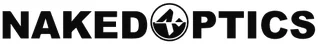 Nakedoptics.net