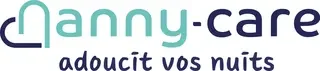 Nanny-care.com