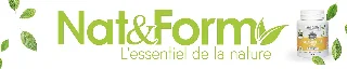 Nat-form.com