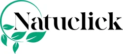 Natuclick.com