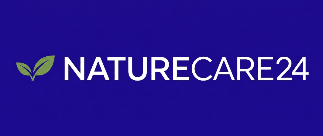Naturecare24
