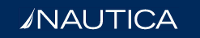 Nautica