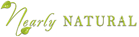 NearlyNatural.com