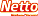 Netto-Online