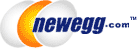 Newegg.com