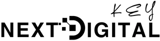 Nextdigitalkey.com