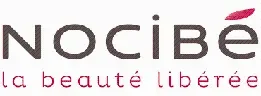 Nocibe.fr