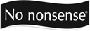Nononsense.com