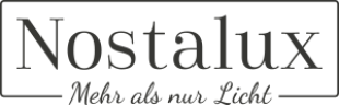 Nostalux