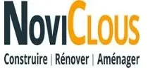 Novi-clous.fr