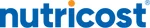 Nutricost.com