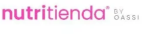 Nutritienda.com