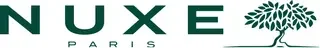 Nuxe.com