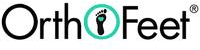 ORTHOFEET