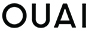 OUAI