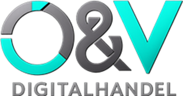 OVDigital