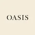 Oasis 